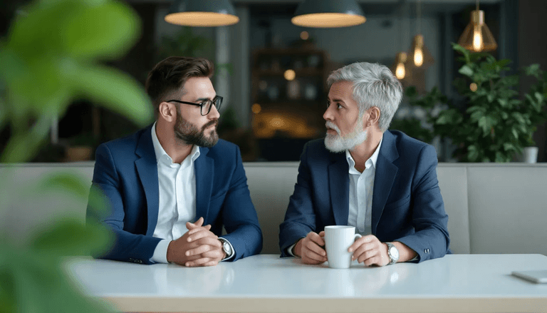 Lainarahoitus Fi Kokemuksia - Mitä Muut Kertovat Rahoitusratkaisuista? Lainarahoitus Kokemuksia – Mitä Muut Kertovat Rahoitusratkaisuista?