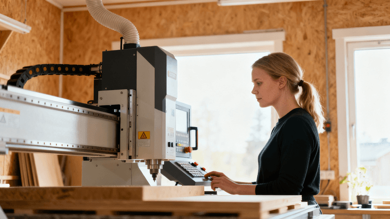 Laina yritykselle 250 000 € asti – kilpailuta lainat Laina yritykselle kilpailutettuna