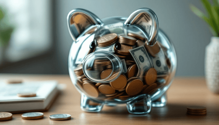 Vakuutussäästäminen: Älykäs tapa turvata tulevaisuutesi Vakuutussäästäminen – Turvaa tulevaisuutesi älykkäästi